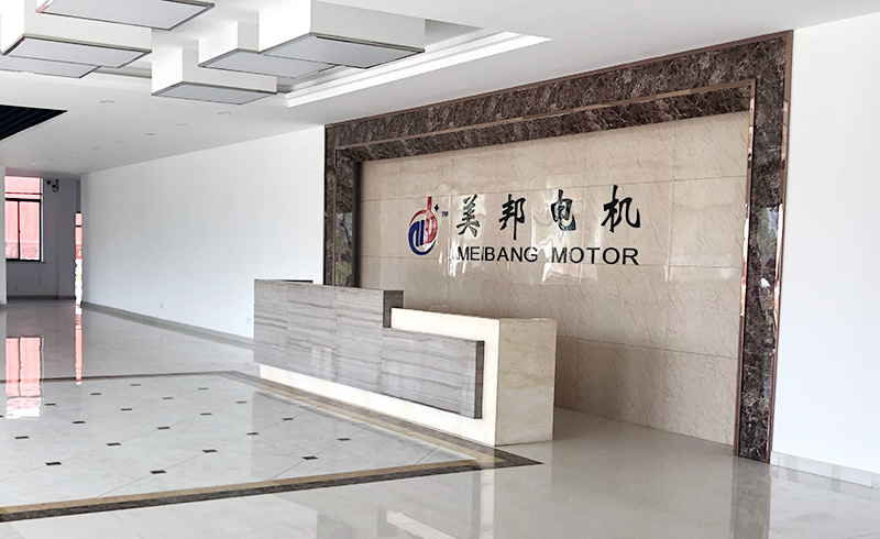 厂容厂貌